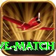 india england live match Plus v1.6.3