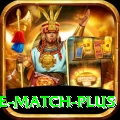 india england live match Official v5.5.1