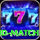 india england match Premium Edition v2.6.1