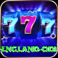 india england odi VIP Pro v1.6.4