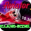 india england score Pro Edition v3.5.8