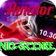 india england score Pro Edition v3.5.8