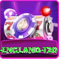 india england t20 Premium Plus v1.8.5