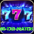 india england t20 match Deluxe Pro v3.5.3
