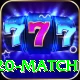 india england t20 match Deluxe Pro v3.5.3