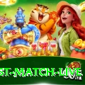 india england test match live Plus Pro v2.2.0
