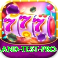 india england test Ultimate - Casino & Slots