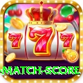india live match score Pro Max v4.0.0