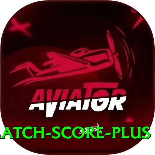 india live match score Gaming Turbo - 2