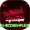 india live match score Gaming Turbo