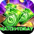 india live match today Apps (Tools & Injectors) Max v1.2.6