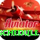 india match schedule VIP Edition v2.1.4