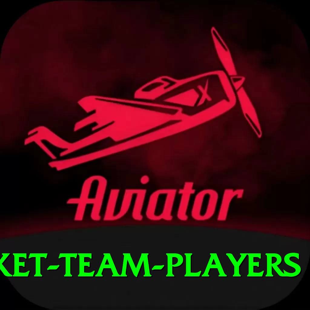 india national cricket team players VIP Edition v2.0.9 - 2