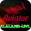 india new zealand live Games (Casino & Earning) Gold v3.7.3