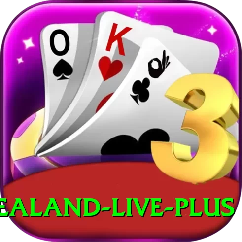 india new zealand live Casino Official v5.5.7 - 2