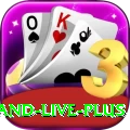 india new zealand live Casino Official v5.5.7