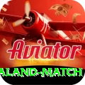 india new zealand match Pro Max v5.7.1