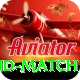 india new zealand match Pro Max v5.7.1