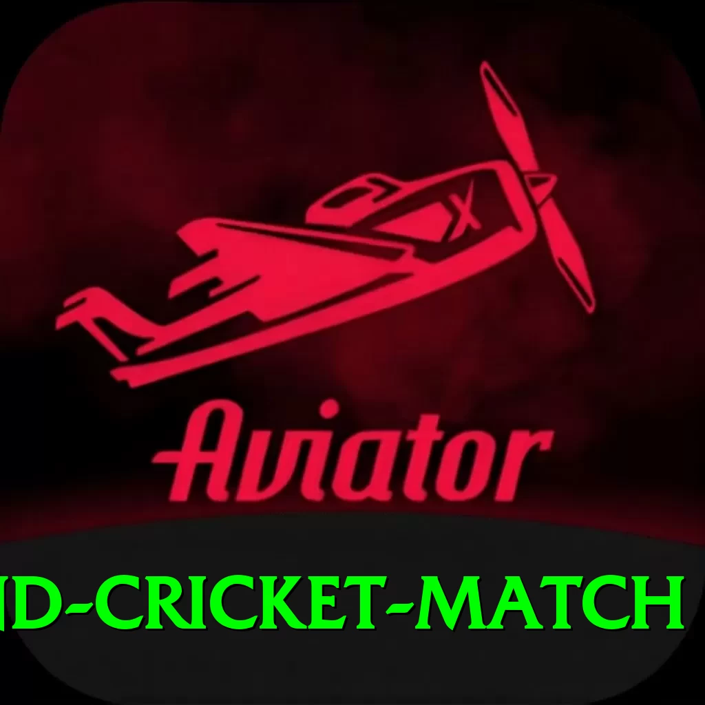 india newzealand cricket match Pro1 v5.4.5 - 2