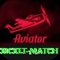 india newzealand cricket match Pro1 v5.4.5