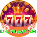 india newzealand live match Games (Casino & Earning) Elite v3.2.2