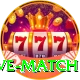 india newzealand live match Games (Casino & Earning) Elite v3.2.2