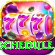 india next cricket match schedule Turbo Pro v1.7.3