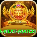 india next match Gold v3.2.6