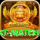 india next match Gold v3.2.6