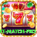 india next match Bonus Plus v5.4.3