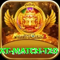 india next match t20 Gold v3.8.3