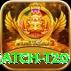 india next match t20 Gold v3.8.3