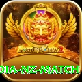 india nz match Gold Edition v5.0.4