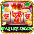 india pak rivalry odds Premium Plus v5.9.3