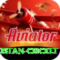india pakistan cricket Apps (Tools & Injectors) Pro v1.8.9