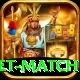 india pakistan cricket match VIP v1.6.4