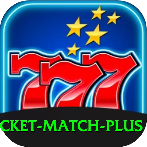 india pakistan cricket match Elite Latest v2.2.8 - 2