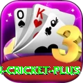 india pakistan cricket Pakistan Prime v5.1.6