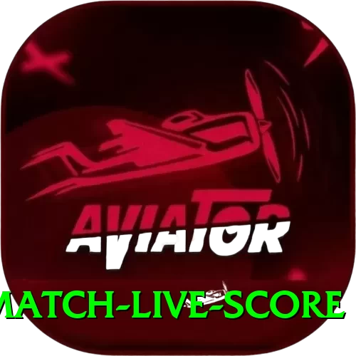 india pakistan match live score Games (Casino & Earning) Max v2.5.6 - 2