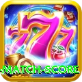 india pakistan match score Pro v4.2.0