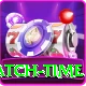 india pakistan match time Premium Edition v4.1.2