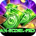 india pakistan score APK Plus v2.7.3