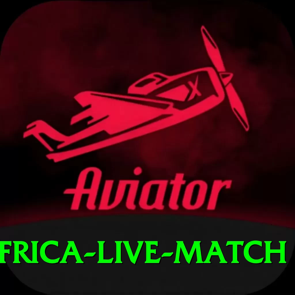 india south africa live match Apps (Tools & Injectors) Pro v5.3.0 - 2