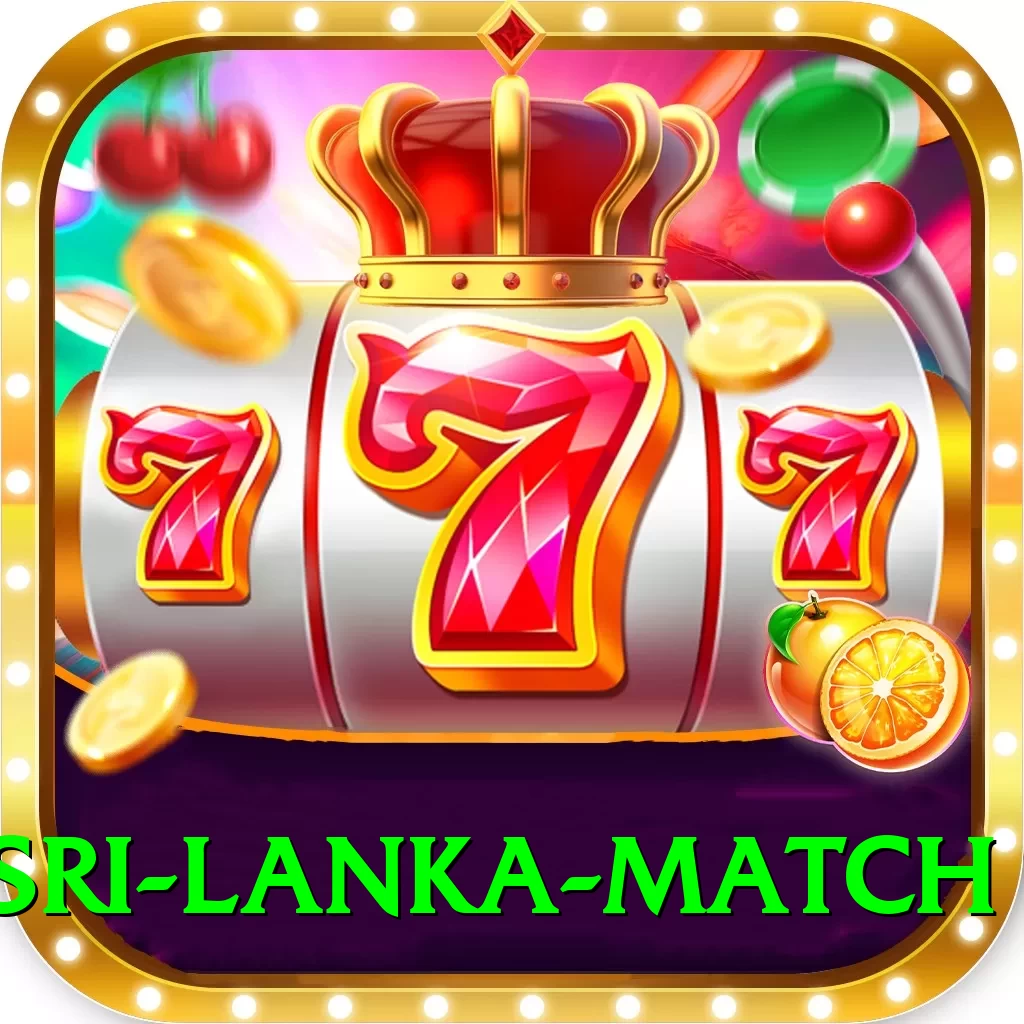 india sri lanka match Pro Edition v2.9.5 - 2
