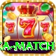 india sri lanka match Pro Edition v2.9.5
