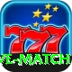 india srilanka live match Gold Edition v2.7.8
