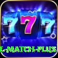 india srilanka live match Champion v3.3.4