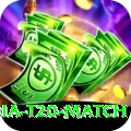 india t20 match Games (Casino & Earning) Max v3.4.7