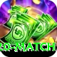 india t20 match Games (Casino & Earning) Max v3.4.7