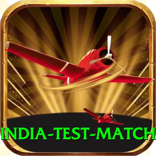 india test match Deluxe Pro v5.1.1 - 2